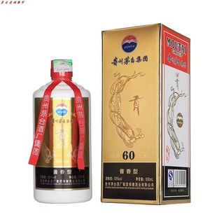 ؕ��60�����F��ę́���F09���u���ͼ��Zʳ�Ͼ�500ml*6ƿ��S���]
