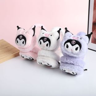 ������ϵ��ͨë�q���֌W����ͯ�ɐ��o���������ů׃�b����׶�ů