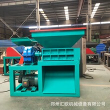 ���d߅����˺��C ӛ�����������ЉK�C���� ���Ϸ���C�S��