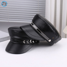 �W���羳�r�н��٘�Ƥ���b�ƽ�ñ��ˇ�͹ł����pӯ�ٴ�����ñ