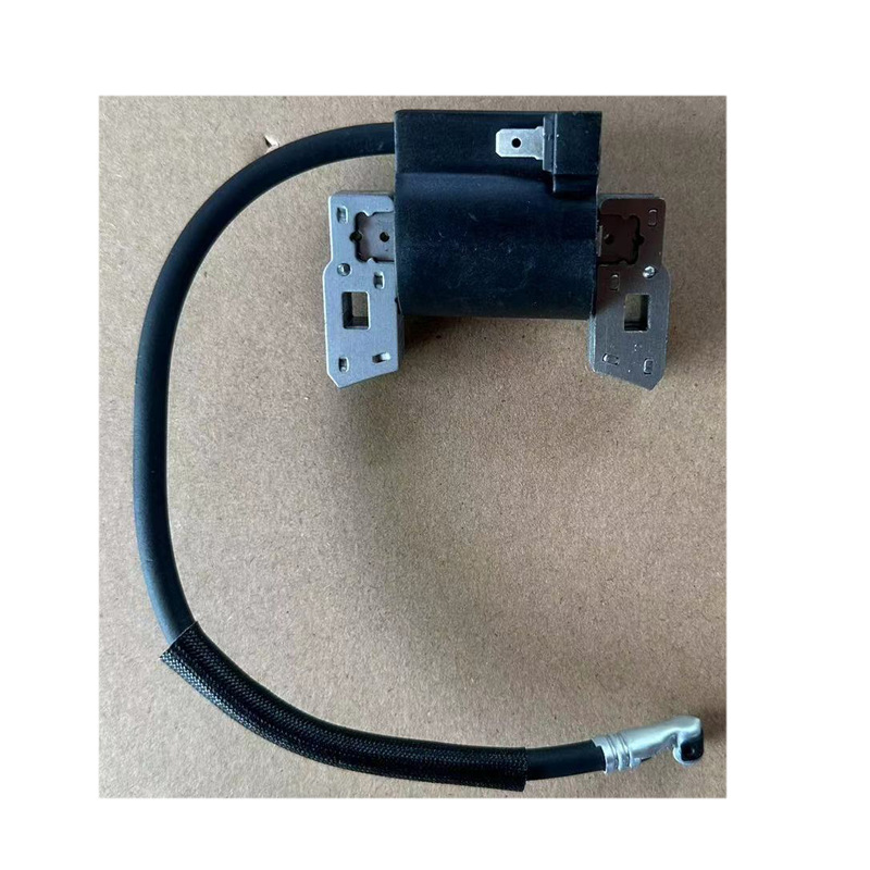 Bs 397358 298316 555075 39549 697037 298316 395490 130202