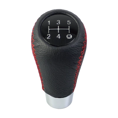 Cross-border universal car gear Cab and accessories