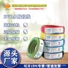 hBVR1/1.5/2.5/4/6ƽ~оƷ늾|Slȼ