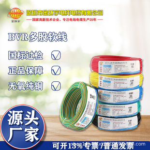 ��h��BVR1/1.5/2.5/4/6ƽ������~о��Ʒ늾���|�S�����l��ȼ