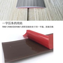 L9ƽ�ۉ��l��߅�l���z��ճľ�ذ�ƽ�ۉ��l��߅�l�^�T���l�T�ڗl��