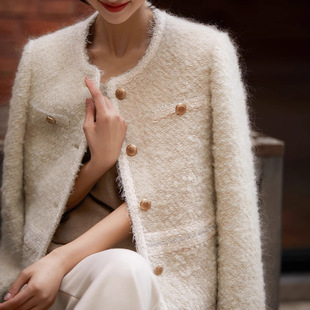 Ľ˹녶� ��ë�R��ë�ֻ��� ���Ű�ɫС���L����2026������ƷŮ�b