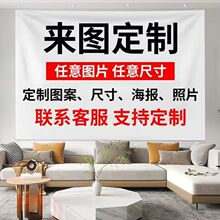 �羳�����첼�� �Ʊ�����ins�L���W���ҿ͏d��̺���^�b�̺��