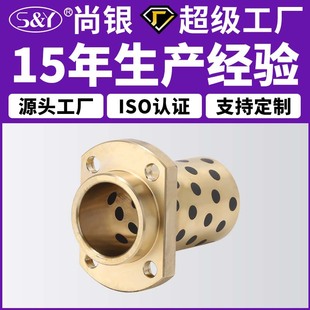 �S�~�ԝ����S��ʯī�~���ԝ����~��o���r��ģ�ߌ��׷ǘ˶��Ƹ���