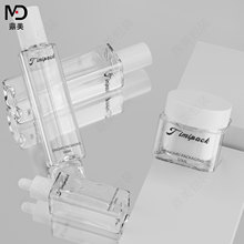 �������S�߶˶��� �o�w���b  ���PETG ˮ�龫�A˪�o�wƿ