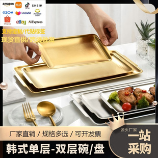 �nʽ���P����P���P��бP�ͱP��˾�~�Pƽ�ױP�L���μ��ñP�ӏ͹�
