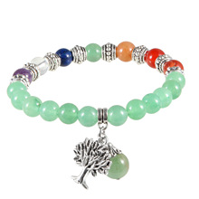 �߲�ˮ��ʯ�^��朴���������Ͻ������Ʒ ���y����INS�LŮʽ�ִ�