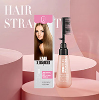 2_画板 1 副本 10.jpg