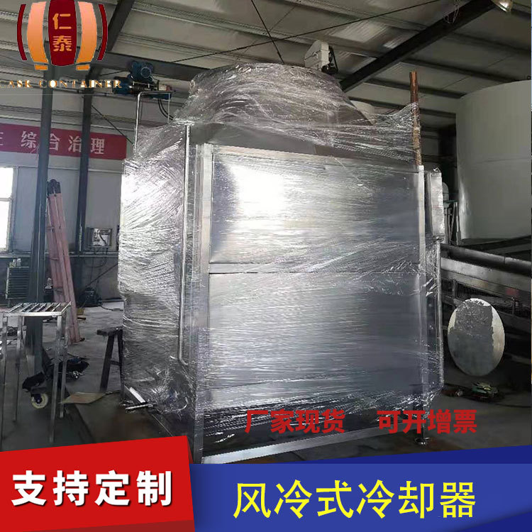 j8B8nER7ngm-f7ukVs44SRACQMc.jp