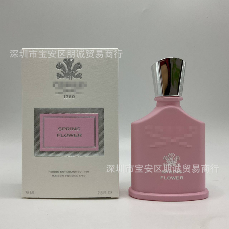 Ropa formal coco Ebony Honey Napoleón Noche Prima Pear Tacones Citrus Basil Jazz Lounge 100ml