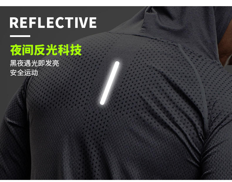 详情_O1CN0198T7ne1GGYFqvWOjh___3