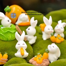 ���Ә��@���}���÷������È@΢�s�����ɐ�΢���^܇�d����С�[��