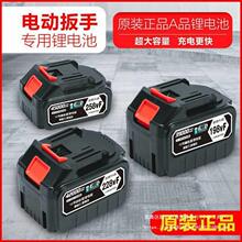 ��������늳ش��������{��늄Ӱ�����ϴ܇�C����ͨ��늳�