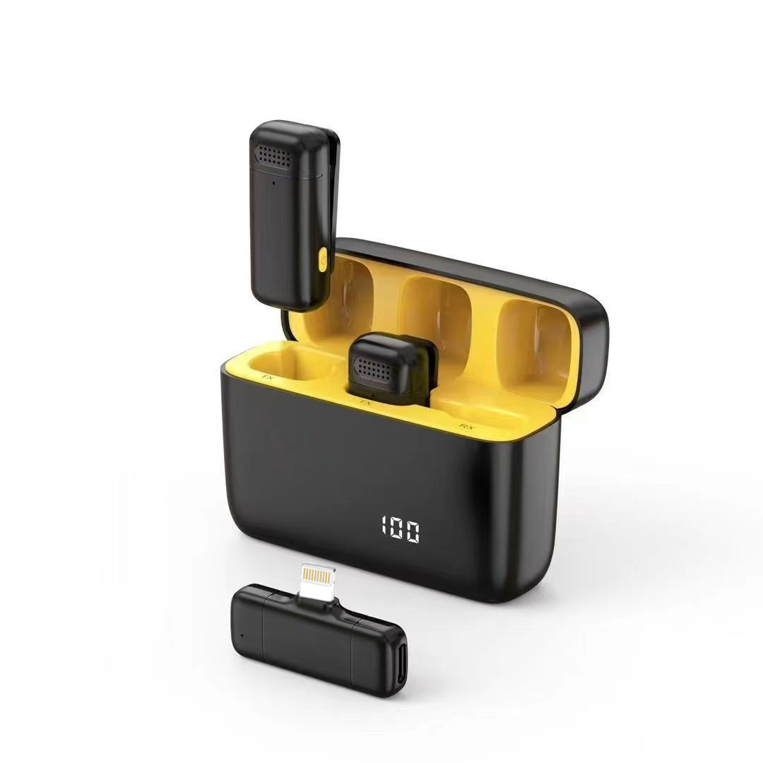 애플 인터페이스 1 드래그 2