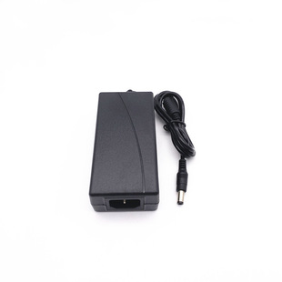 ���]12V3A�Դ�m�����_�P�Դ·����MODEL�Դ�@ʾ���ϾW؈�Դ��