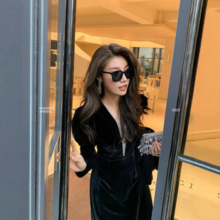 ��V�I�OӋ�n���q�B��ȹ��������ԭ���߶�����ͬ����|�����@���L