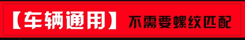 gm6WifKnzdTvlDjbUnfbcyV/fAwv73oRzDEI