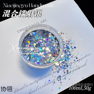 С�L�~diy ���������W����Ƭ ����D�����������WƬ ������z�W��