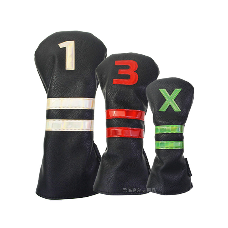 �߶���ľ�����Ųʴ�����ľ�˱�����1/3/5/UT��ľ�����PU��ˮ2ɫ