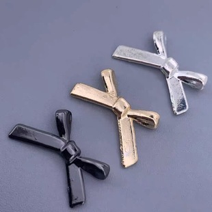 ����Ь���DIY����yɫ�����Y̫ꖻ������b�Ь���Ʒ���