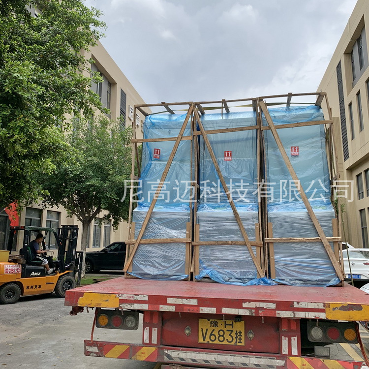 不锈钢消毒门36_尼高迈gzL