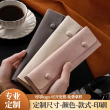 ���S���l�����錚�Ʒ�����w�q�����������錚���b�����w��