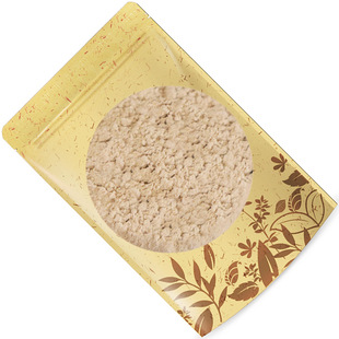 �۷��㶬���ӷ� ���l�Fĥ���r�aƷ�нӴ�؛�����ѷ����]�����ӷ�