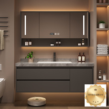 ��ԡ���Ұ��մ�һ�w�躆�s�l���gϴ��̨ϴ��Ę��ϴ����M�����l