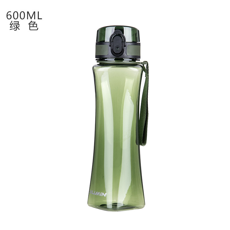 15981569455_77053032