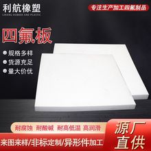 ���ķ���ϩ�� Դ�^�S��ֱ���ǘ˶����ķ���ϩPTF��Ʒ�ӹ��ķ���