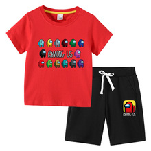 2023�ļ��¿�ͯT�����Qͯ�bins�n�����|��ͯ������ѝ�ɼ����b