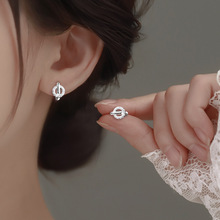 �n�����|�W�t����ͬ���W荈A�h���ۈAȦ�h�۶��h���Ԏ׺��ʯ��Ȧ