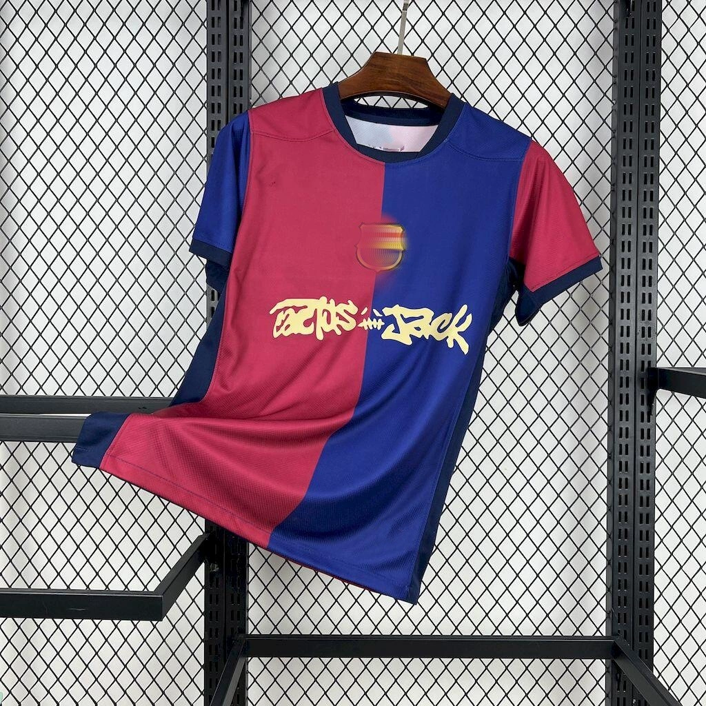 Популярная футболка Real Madrid Barcelona Bayern Paris Brazil Ajax Barcelona Месси Неймар Роналдо сборная по футболу