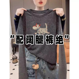 �H��춮aƷչʾ����-���ɫ���޼كɼ��L��T��Ů����ƴ�ӚW��վ��