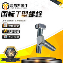 ����304���P�T����˨ T�Ͳ�����˨ T�Ή����ݽz