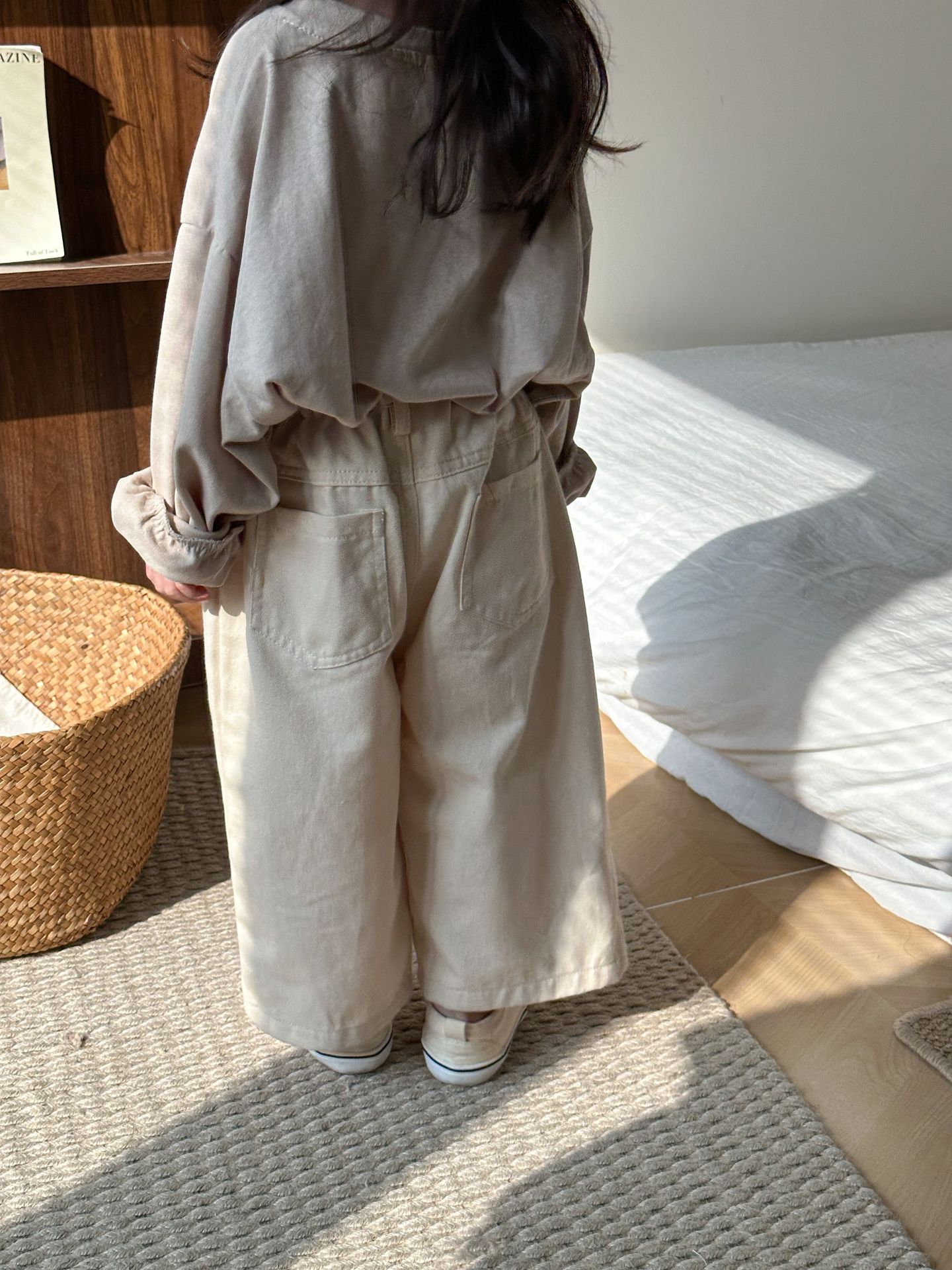 2024-01-06 104204.jpg