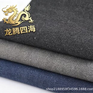 �F؛����12��ϴˮ�ַ��� �̼yˮϴ�ִ�����͹ő��fˮϴ����