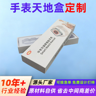 �ֱ���غж��Ɣ��a�aƷ���b���РC��C�y���܃���֧��ӡˢ���b��