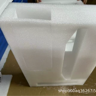 推荐工具箱防静电泡绵盒 运动手表记数器包装 电子产品保护内衬盒