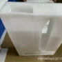 保护电子运动防静电内衬盒