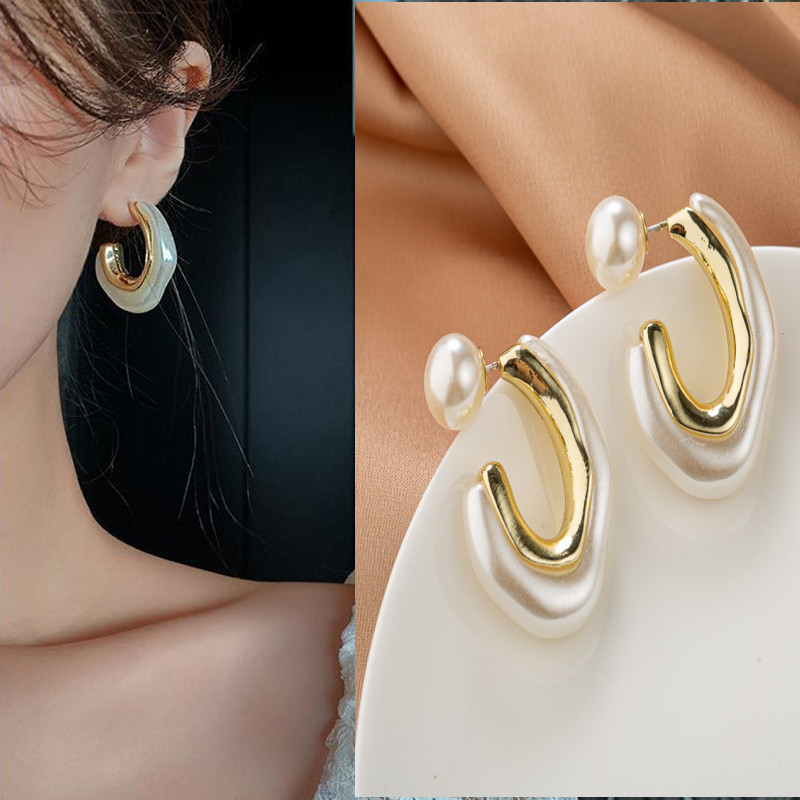 18F687BA41D2693F05657C5A8B209F