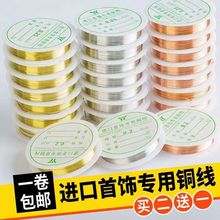 �����~�z�� �~�zdiy���������ֹ���ˇƷ�@����������ͽ����~��