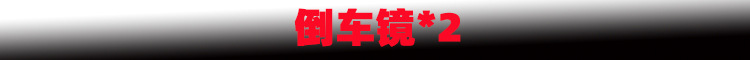 新样1.jpg