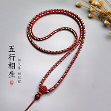 �R�������������K�˹ɾ��������K���K������K�쉋�K�̶����K��