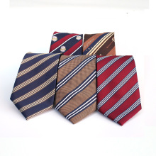 Ӣ���L��ӛ���I���ִ��мtɫ����ӛ�l�yJK�WԺ�L�l�y���ɰ���