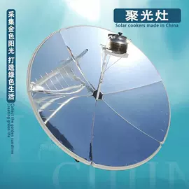 矿山施工设备;其他救生器材;其他防爆器材